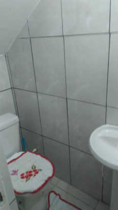Imagem Sobrado com 3 Quartos à Venda, 120 m² em Vila Jacuí - São Paulo Imagem Sobrado com 3 Quartos à Venda, 120 m² em Vila Jacuí - São Paulo