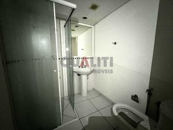 Imagem Apartamento com 4 Quartos à Venda, 260 m² em Campo Belo - São Paulo Imagem Apartamento com 4 Quartos à Venda, 260 m² em Campo Belo - São Paulo