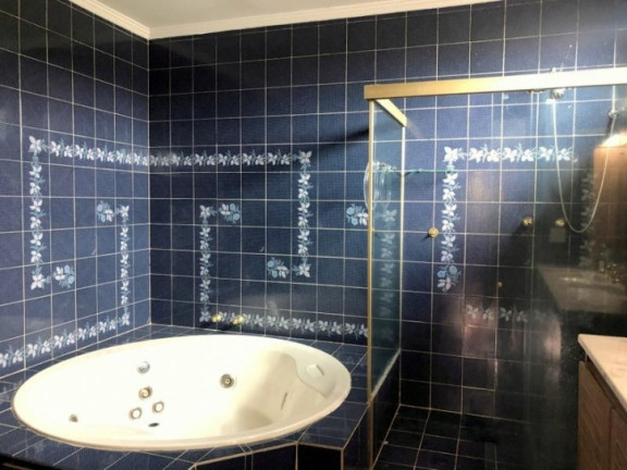 Imagem Casa com 3 Quartos à Venda, 550 m² em Chácara São João - Carapicuíba Imagem Casa com 3 Quartos à Venda, 550 m² em Chácara São João - Carapicuíba
