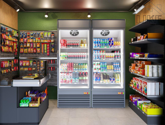 Imagem Imóvel com 3 Quartos à Venda, 74 m² em Centro - Jacareí Imagem Imóvel com 3 Quartos à Venda, 74 m² em Centro - Jacareí