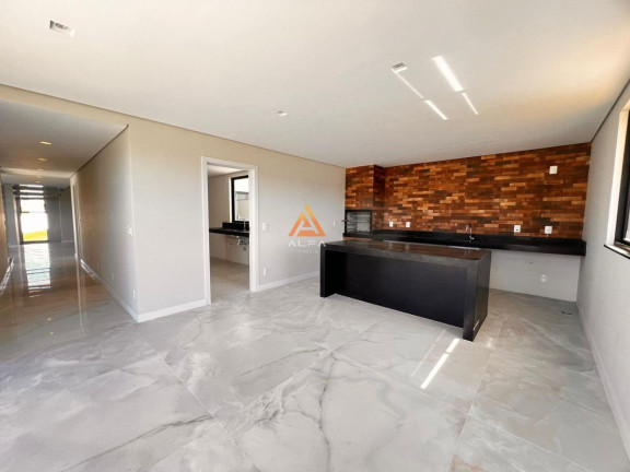Imagem Casa de Condomínio com 4 Quartos à Venda, 315 m² em São José - Barbacena Imagem Casa de Condomínio com 4 Quartos à Venda, 315 m² em São José - Barbacena