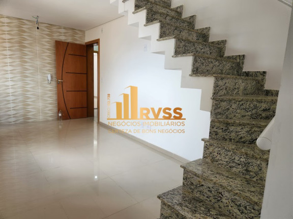 Imagem Imóvel com 2 Quartos à Venda, 90 m² em Vila Vitória - Santo André Imagem Imóvel com 2 Quartos à Venda, 90 m² em Vila Vitória - Santo André