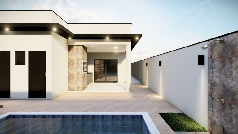 Imagem Casa de Condomínio com 3 Quartos à Venda, 360 m² em Cajuru Do Sul - Sorocaba Imagem Casa de Condomínio com 3 Quartos à Venda, 360 m² em Cajuru Do Sul - Sorocaba