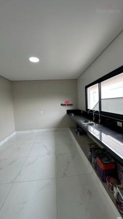 Imagem Casa com 5 Quartos à Venda, 360 m² em Portal Do Paraíso Ii - Jundiaí Imagem Casa com 5 Quartos à Venda, 360 m² em Portal Do Paraíso Ii - Jundiaí