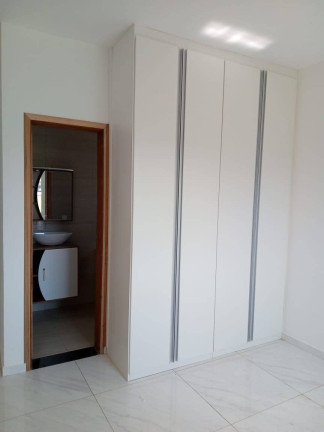 Imagem Casa com 5 Quartos à Venda, 180 m² em Jardim Primavera 2 - Itupeva