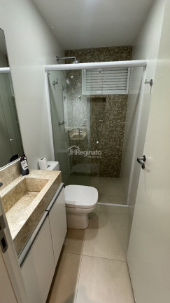 Imagem Apartamento com 3 Quartos à Venda, 72 m² em Jardim Nova Manchester - Sorocaba Imagem Apartamento com 3 Quartos à Venda, 72 m² em Jardim Nova Manchester - Sorocaba