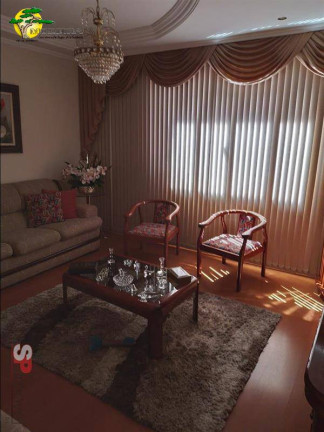 Imagem Sobrado com 3 Quartos à Venda, em Parque Mandaqui - São Paulo Imagem Sobrado com 3 Quartos à Venda, em Parque Mandaqui - São Paulo