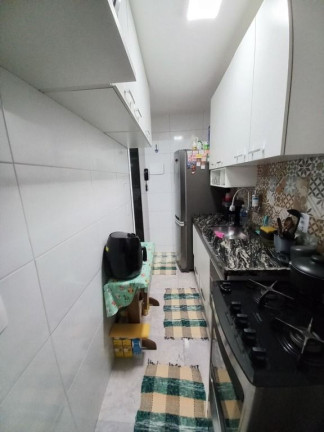 Imagem Apartamento com 2 Quartos à Venda, 66 m² em Largo Do Barradas - Niterói Imagem Apartamento com 2 Quartos à Venda, 66 m² em Largo Do Barradas - Niterói