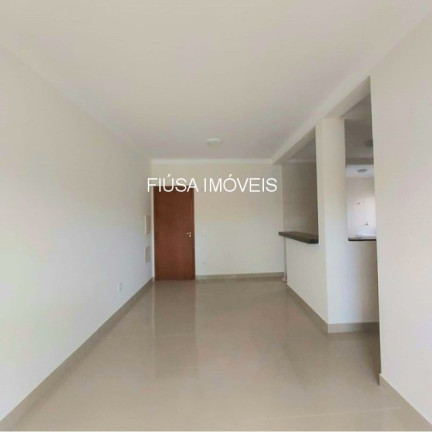 Imagem Apartamento com 3 Quartos à Venda, 85 m² em Residencial E Comercial Palmares - Ribeirão Preto Imagem Apartamento com 3 Quartos à Venda, 85 m² em Residencial E Comercial Palmares - Ribeirão Preto