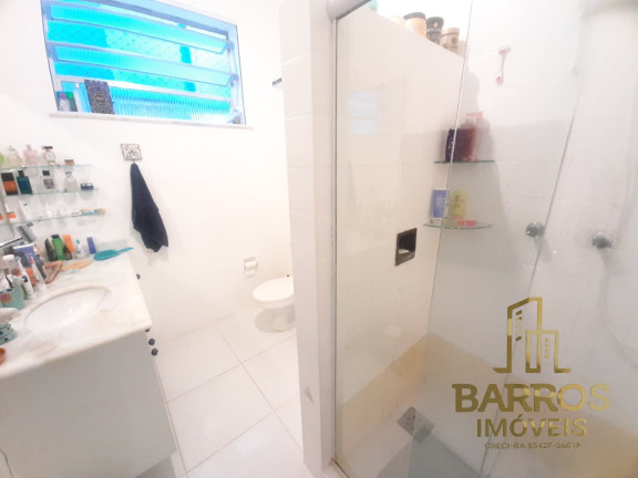 Imagem Apartamento com 3 Quartos à Venda, 115 m² em Barra - Salvador Imagem Apartamento com 3 Quartos à Venda, 115 m² em Barra - Salvador