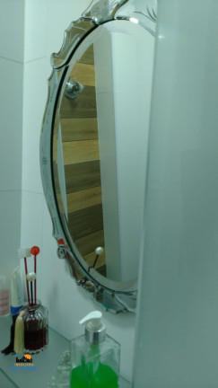 Imagem Apartamento com 2 Quartos à Venda,  em Itararé - São Vicente
