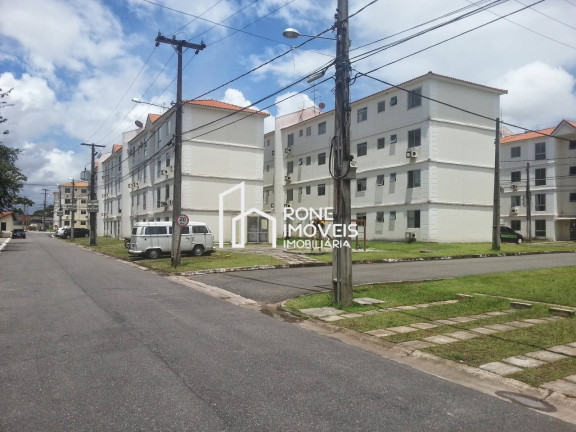 Imagem Apartamento com 3 Quartos à Venda, 55 m² em Centro - Ananindeua Imagem Apartamento com 3 Quartos à Venda, 55 m² em Centro - Ananindeua