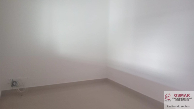 Imagem Casa com 2 Quartos à Venda, 90 m² em Jardim Campo Belo - Sumaré Imagem Casa com 2 Quartos à Venda, 90 m² em Jardim Campo Belo - Sumaré