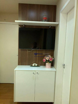Imagem Apartamento com 2 Quartos à Venda, 62 m² em Vila Augusta - Guarulhos Imagem Apartamento com 2 Quartos à Venda, 62 m² em Vila Augusta - Guarulhos