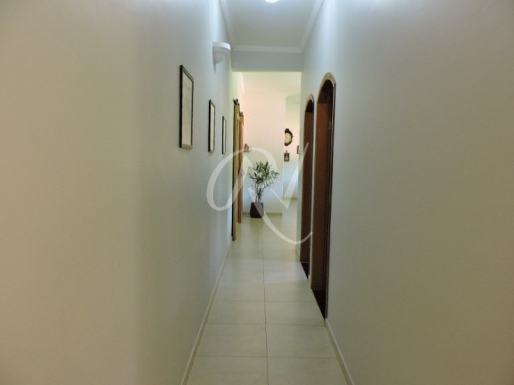 Imagem Casa com 4 Quartos à Venda, 1.000 m² em Condomínio Residencial Mirante Do Vale - Jacareí