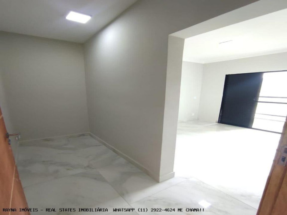 Imagem Casa com 3 Quartos à Venda, 142 m² em Loteamento Vale Das Flores - Atibaia Imagem Casa com 3 Quartos à Venda, 142 m² em Loteamento Vale Das Flores - Atibaia