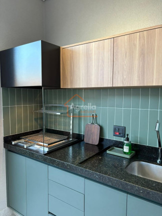 Imagem Casa com 2 Quartos à Venda, 150 m² em Jardim Murilo - Mogi Guaçu Imagem Casa com 2 Quartos à Venda, 150 m² em Jardim Murilo - Mogi Guaçu