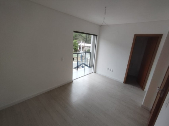 Imagem Sobrado com 3 Quartos à Venda, 90 m² em Santa Catarina - Joinville Imagem Sobrado com 3 Quartos à Venda, 90 m² em Santa Catarina - Joinville