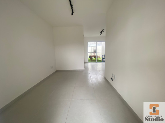Imagem Casa com 3 Quartos para Alugar, 75 m² em Sim - Feira De Santana Imagem Casa com 3 Quartos para Alugar, 75 m² em Sim - Feira De Santana