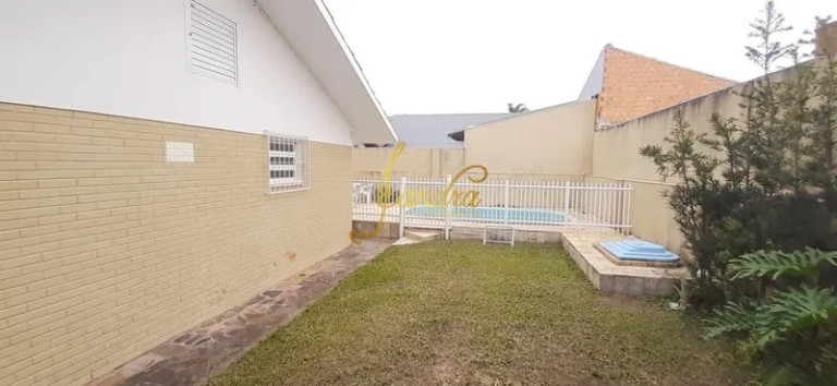 Imagem Casa com 4 Quartos à Venda, 350 m² em Atlantida - Xangri-la Imagem Casa com 4 Quartos à Venda, 350 m² em Atlantida - Xangri-la