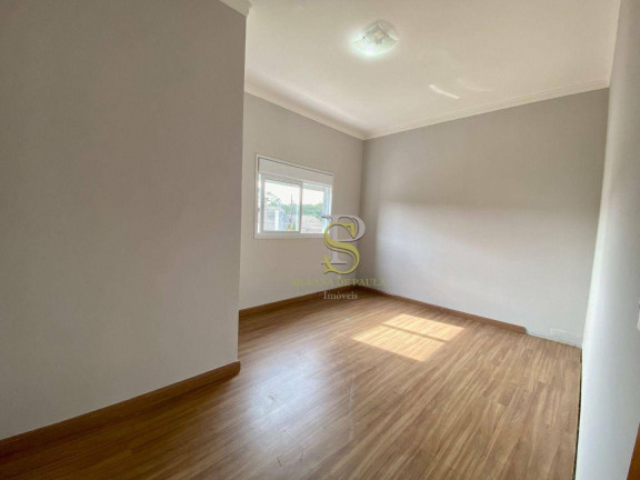 Imagem Casa com 3 Quartos à Venda, 245 m² em Condominio Parque Das Garças I - Atibaia Imagem Casa com 3 Quartos à Venda, 245 m² em Condominio Parque Das Garças I - Atibaia