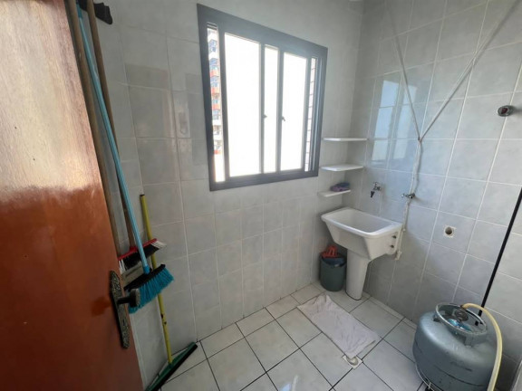 Imagem Apartamento com 2 Quartos à Venda, 75 m² em Aviação - Praia Grande Imagem Apartamento com 2 Quartos à Venda, 75 m² em Aviação - Praia Grande