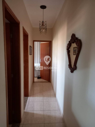 Imagem Casa com 2 Quartos à Venda, 65 m² em Loteamento Residencial Terra Nova - Itatiba Imagem Casa com 2 Quartos à Venda, 65 m² em Loteamento Residencial Terra Nova - Itatiba
