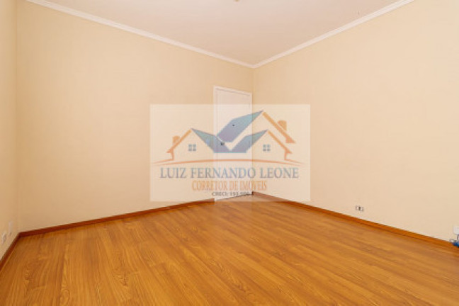 Imagem Apartamento com 3 Quartos à Venda, 128 m² em Jardim Paulista - São Paulo