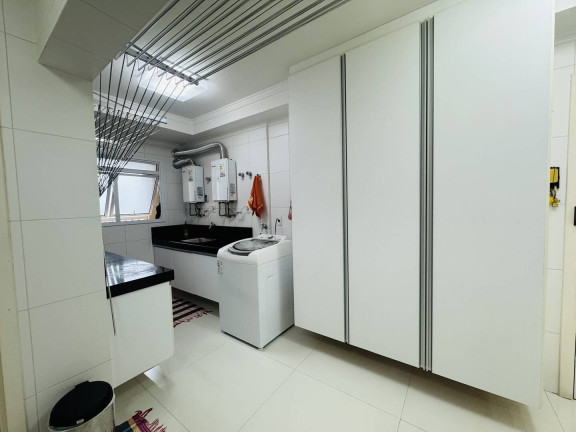 Imagem Apartamento com 3 Quartos à Venda, 243 m² em Santo Antônio - São Caetano Do Sul Imagem Apartamento com 3 Quartos à Venda, 243 m² em Santo Antônio - São Caetano Do Sul