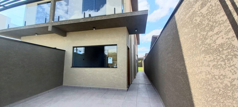 Imagem Sobrado com 3 Quartos à Venda, 170 m² em Alvinópolis - Atibaia Imagem Sobrado com 3 Quartos à Venda, 170 m² em Alvinópolis - Atibaia