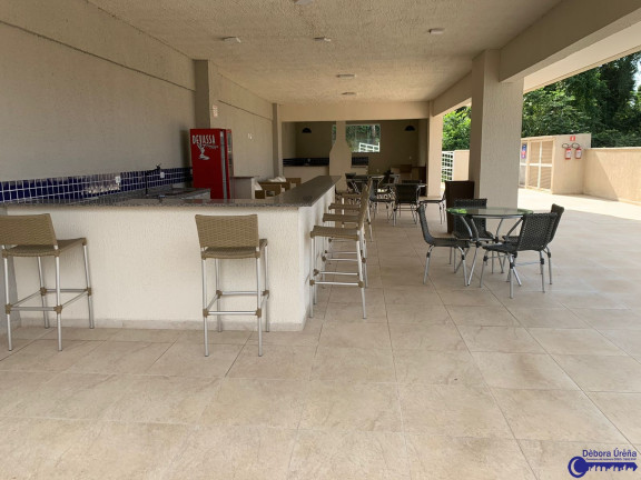 Imagem Cobertura com 3 Quartos à Venda, 175 m² em Parque Vivamar - Ubatuba Imagem Cobertura com 3 Quartos à Venda, 175 m² em Parque Vivamar - Ubatuba