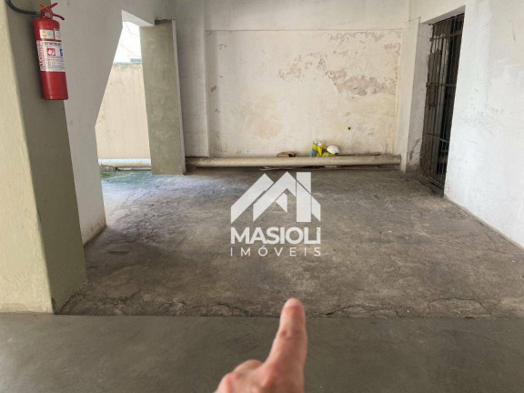 Imagem Apartamento com 3 Quartos à Venda, 110 m² em Praia Da Costa - Vila Velha Imagem Apartamento com 3 Quartos à Venda, 110 m² em Praia Da Costa - Vila Velha