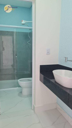 Imagem Casa com 2 Quartos à Venda, 64 m² em Vila Agao - Bertioga Imagem Casa com 2 Quartos à Venda, 64 m² em Vila Agao - Bertioga