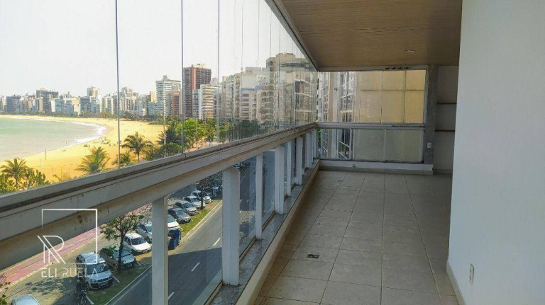 Imagem Apartamento com 4 Quartos à Venda, 300 m² em Praia Da Costa - Vila Velha Imagem Apartamento com 4 Quartos à Venda, 300 m² em Praia Da Costa - Vila Velha