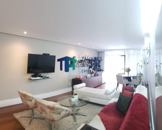 Imagem Imóvel com 4 Quartos à Venda, 261 m² em São Mateus - Juiz De Fora