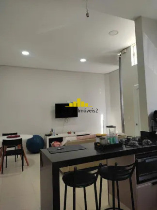 ImovelGuide Anuncio
