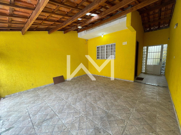 Imagem Sobrado com 3 Quartos à Venda, 140 m² em Jardim Adriana - Guarulhos Imagem Sobrado com 3 Quartos à Venda, 140 m² em Jardim Adriana - Guarulhos