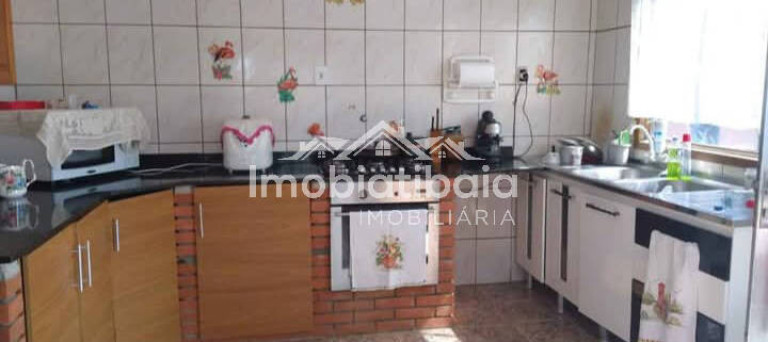 Imagem Chácara com 5 Quartos à Venda, 18 m² em Cuiabá De Cima - Nazaré Paulista Imagem Chácara com 5 Quartos à Venda, 18 m² em Cuiabá De Cima - Nazaré Paulista