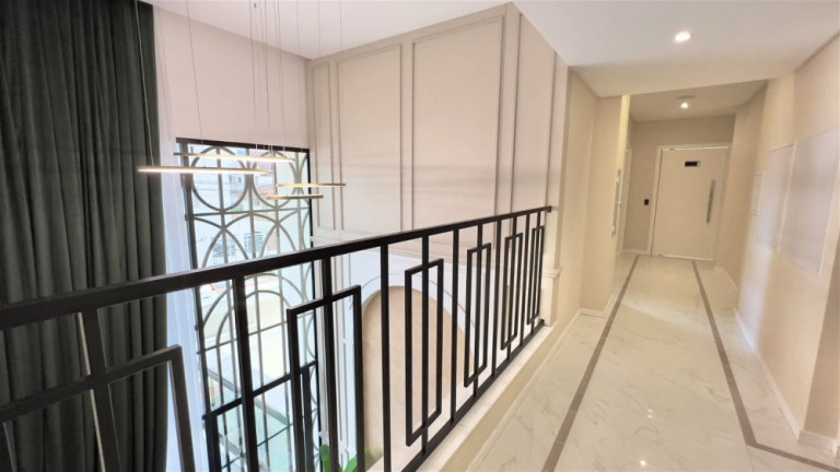 Imagem Apartamento com 2 Quartos à Venda, 71 m² em Tabuleiro - Camboriú Imagem Apartamento com 2 Quartos à Venda, 71 m² em Tabuleiro - Camboriú