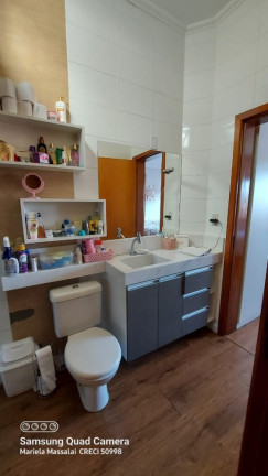 Imagem Sobrado com 2 Quartos à Venda, 227 m² em Morada Do Vale Ii - Gravataí Imagem Sobrado com 2 Quartos à Venda, 227 m² em Morada Do Vale Ii - Gravataí