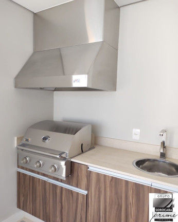 Imagem Apartamento com 3 Quartos à Venda, 246 m² em Parque Campolim - Sorocaba Imagem Apartamento com 3 Quartos à Venda, 246 m² em Parque Campolim - Sorocaba