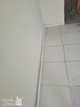 Imagem Casa com 2 Quartos à Venda, 110 m² em Marco - Belém Imagem Casa com 2 Quartos à Venda, 110 m² em Marco - Belém