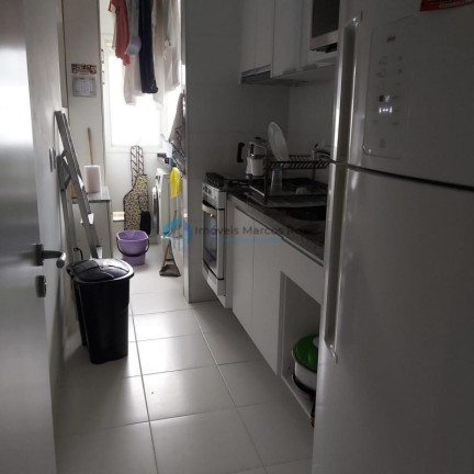 Imagem Apartamento com 3 Quartos à Venda, 87 m² em Jardim Tupanci - Barueri Imagem Apartamento com 3 Quartos à Venda, 87 m² em Jardim Tupanci - Barueri