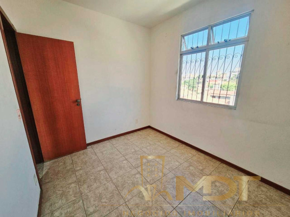 Imagem Imóvel com 3 Quartos à Venda, 170 m² em Santa Mônica - Belo Horizonte Imagem Imóvel com 3 Quartos à Venda, 170 m² em Santa Mônica - Belo Horizonte