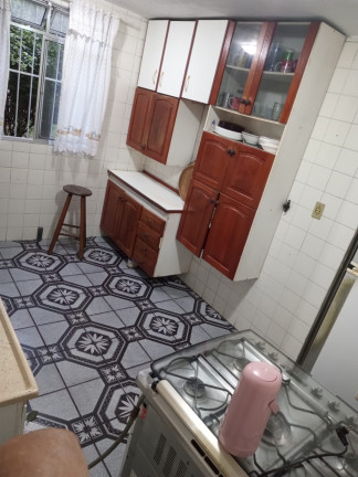 Imagem Apartamento com 2 Quartos à Venda, 64 m² em Jardim Caiapia - Cotia Imagem Apartamento com 2 Quartos à Venda, 64 m² em Jardim Caiapia - Cotia