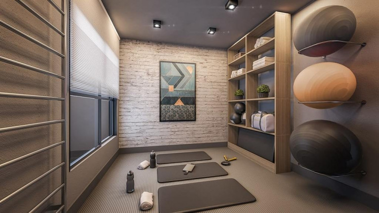 Imagem Imóvel com 3 Quartos à Venda, 86 m² em Centro - Osasco Imagem Imóvel com 3 Quartos à Venda, 86 m² em Centro - Osasco