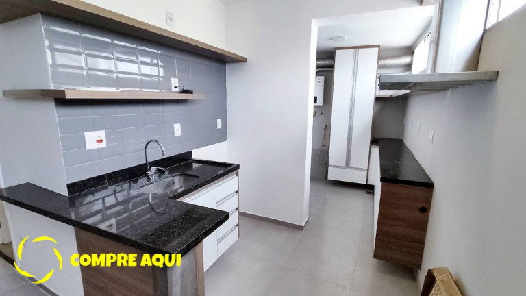 Imagem Apartamento com 3 Quartos à Venda, 95 m² em Bela Vista - São Paulo Imagem Apartamento com 3 Quartos à Venda, 95 m² em Bela Vista - São Paulo