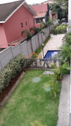 Imagem Apartamento com 2 Quartos à Venda, 42 m² em Vila Nhocune - São Paulo Imagem Apartamento com 2 Quartos à Venda, 42 m² em Vila Nhocune - São Paulo