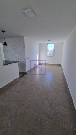 Apartamento com 2 Quartos à Venda, 49 m² em Conjunto Residencial José Bonifácio - São Paulo