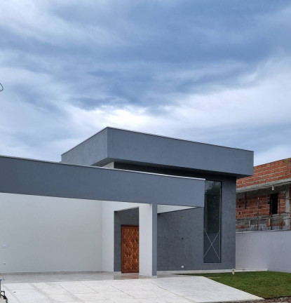 Imagem Casa com 4 Quartos à Venda, 450 m² em Ubatuba Imagem Casa com 4 Quartos à Venda, 450 m² em Ubatuba